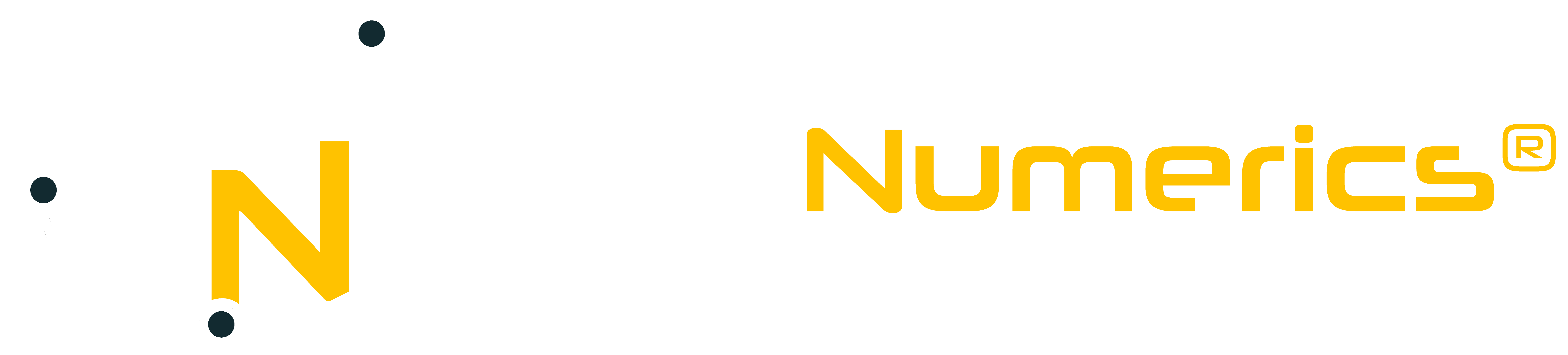 PhyNumerics logo